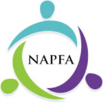 The National Association of Financial Advisors