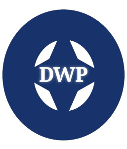 Deseranno Wealth Planning